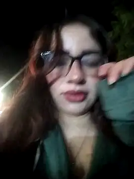 martina 7 online show from May 9, 12:01 am