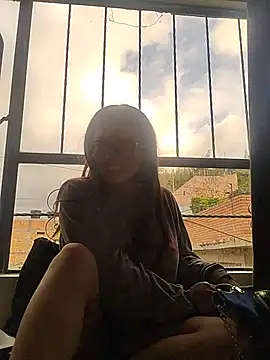 martina 7 online show from July 16, 9:41 pm