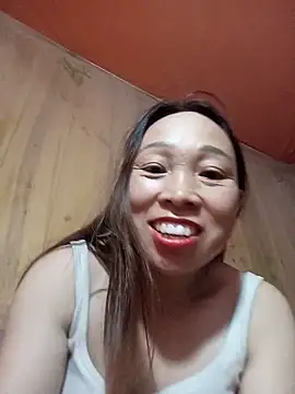 Vily-lonely online show from May 24, 5:06 am