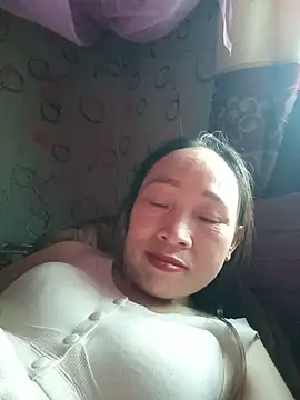 Vily-lonely online show from May 19, 2:51 am
