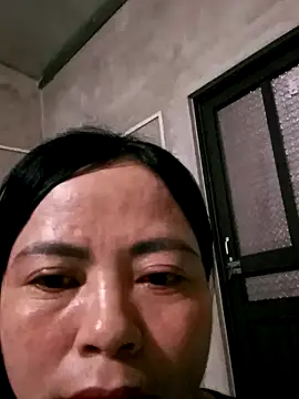 -Hami- online show from March 30, 4:17 pm