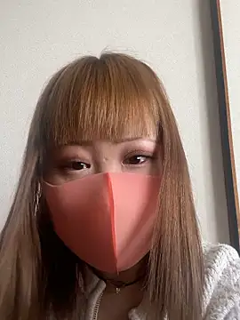 ruka-ruru0330 online show from April 3, 1:36 am