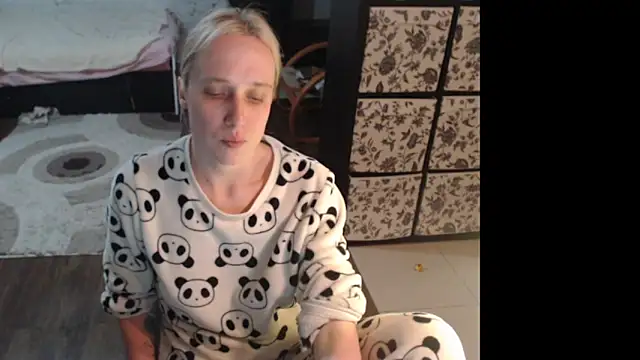 Sweet hot shrmp online show from May 5, 12:02 am