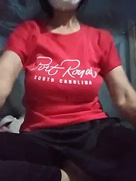   Ruby01   online show from May 31, 11:27 am