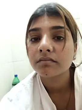   Hot  Lakshmi   online show from April 17, 4:03 am