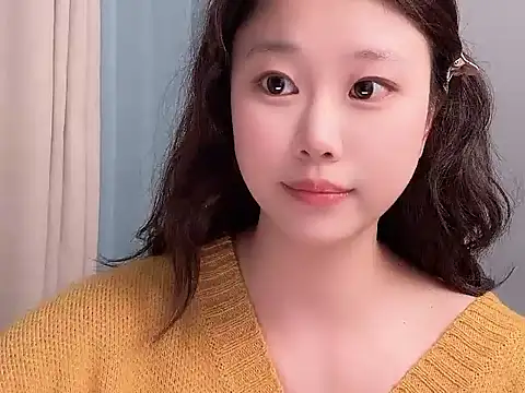 Anna668866 online show from March 30, 1:11 pm