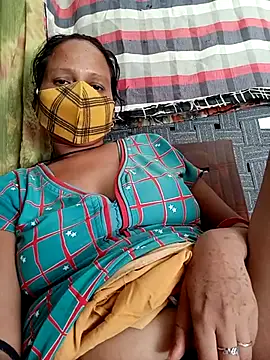 sapan sexe online show from April 30, 5:12 am