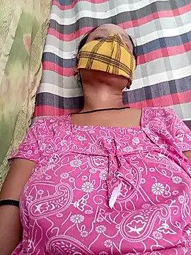 sapan sexe online show from May 20, 7:05 am