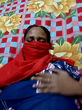 sapan sexe online show from April 23, 4:31 pm