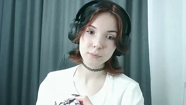 RubyBooby online show from May 9, 4:09 pm