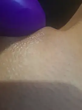 barbi-Diana online show from April 19, 10:15 am