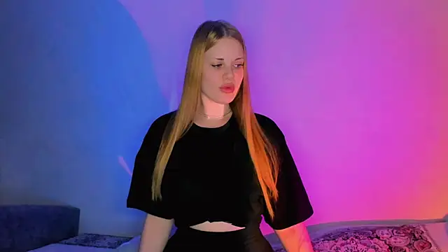 CaseySykes online show from April 21, 1:20 am