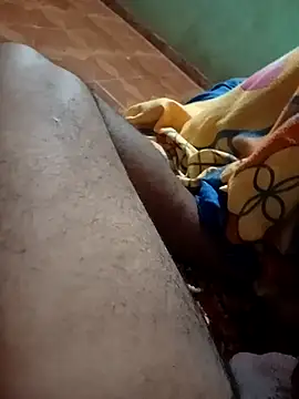 safado890p online show from April 18, 2:25 am