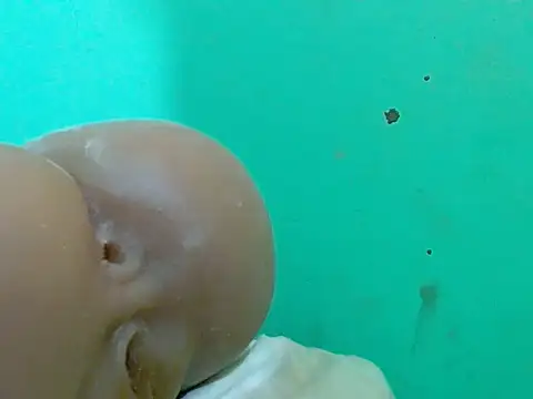 safado890p online show from April 6, 4:52 pm