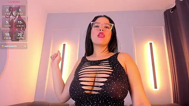 sofi cabanna online show from April 24, 12:30 pm