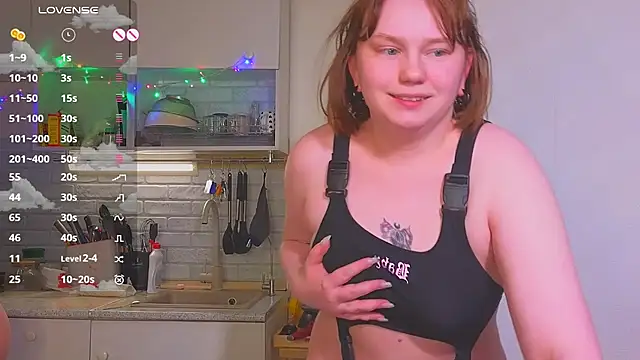 Sun  shiine online show from April 3, 2:59 pm