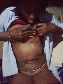 Naughtygrany online show from June 25, 4:56 am