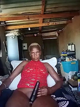 Naughtygrany online show from June 13, 11:40 am