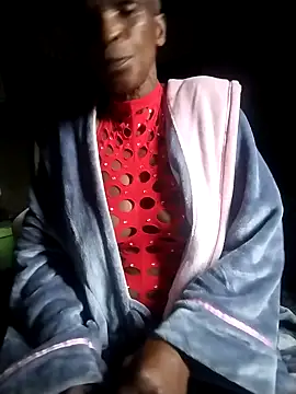 Naughtygrany online show from April 23, 12:29 pm