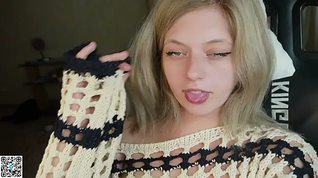 AkinaHaruko online show from July 5, 2:51 am