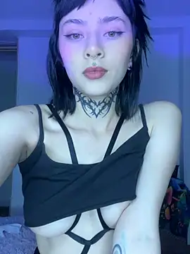 Babeel  online show from July 15, 2:27 am