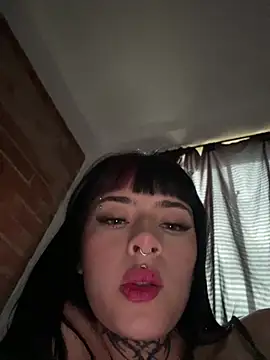 Babeel  online show from May 28, 10:29 pm
