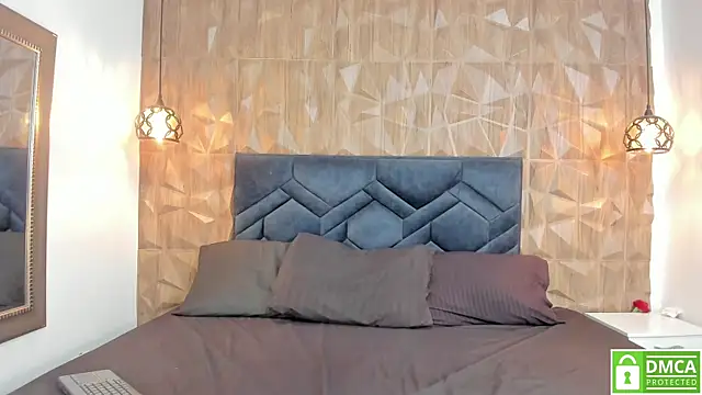 Debora Blaze  online show from April 1, 10:07 pm