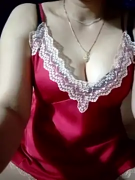Mi-Naney online show from June 27, 10:49 pm