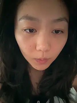 Shanshan 1267 online show from June 8, 10:38 am