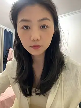 Shanshan 1267 online show from April 30, 10:42 am