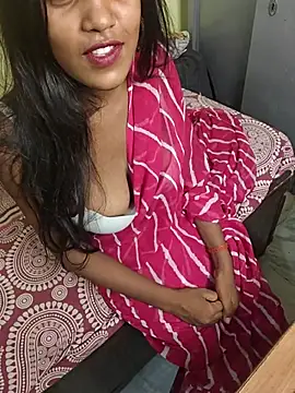 hoty-vani online show from July 14, 6:45 pm