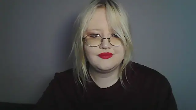 Elayne Sweet online show from June 27, 6:25 am