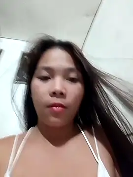 sweet jessxx online show from April 9, 12:02 am