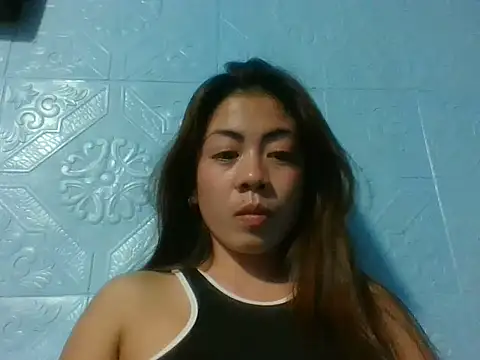 hotsexy-09 online show from April 1, 1:52 pm