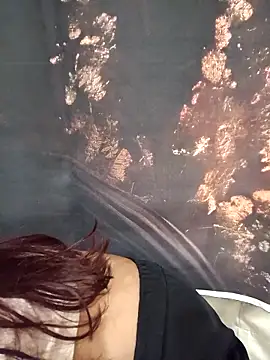 Cute Anushka97 online show from April 5, 9:25 pm