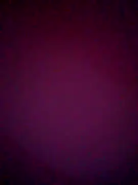 soytuputitamirame online show from April 15, 8:09 pm