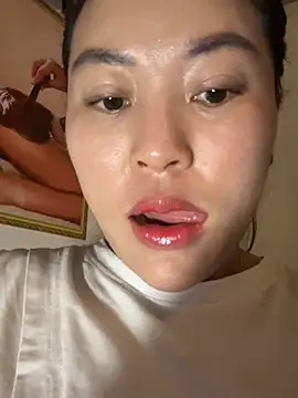 Lina-Naughty online show from June 26, 3:46 pm