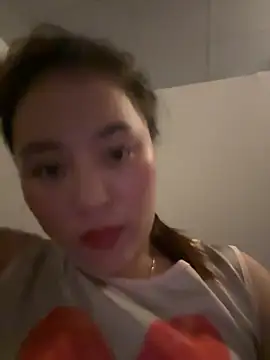 Lina-Naughty online show from April 25, 1:41 pm