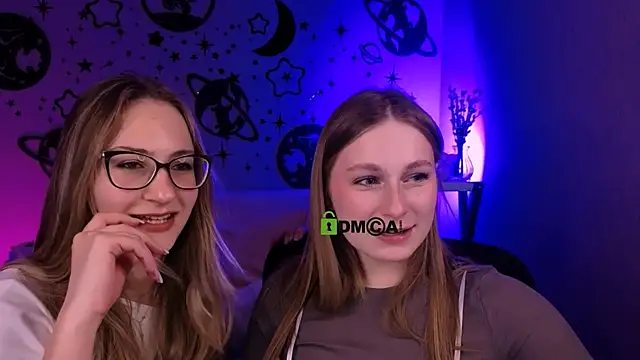 so hot rosalie online show from April 22, 10:51 pm