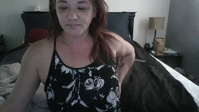 Boobymama99 online show from April 24, 6:11 pm