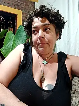relaxnamaste online show from May 25, 6:34 am