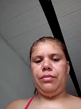 Zafiro MD online show from June 7, 1:18 pm