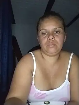 Zafiro MD online show from July 2, 5:02 am