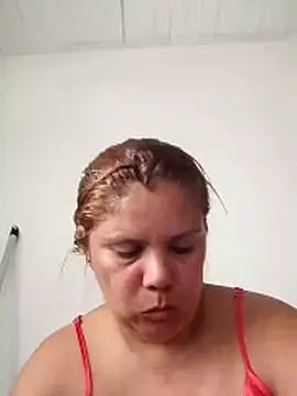 Zafiro MD online show from May 19, 2:02 pm