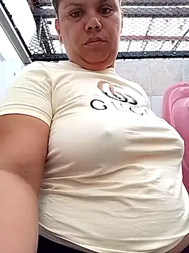 Zafiro MD online show from April 22, 12:13 pm