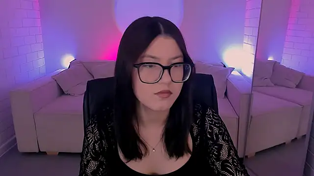 JennyGibson online show from April 9, 5:21 am