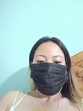 Bristy BigBoobs online show from May 15, 3:59 pm