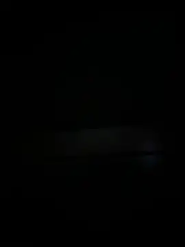 Bristy BigBoobs online show from June 28, 1:12 am