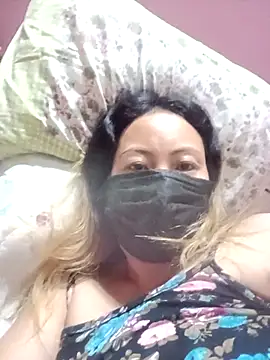 Bristy BigBoobs online show from April 25, 1:41 pm