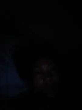 Bristy BigBoobs online show from June 21, 2:04 am